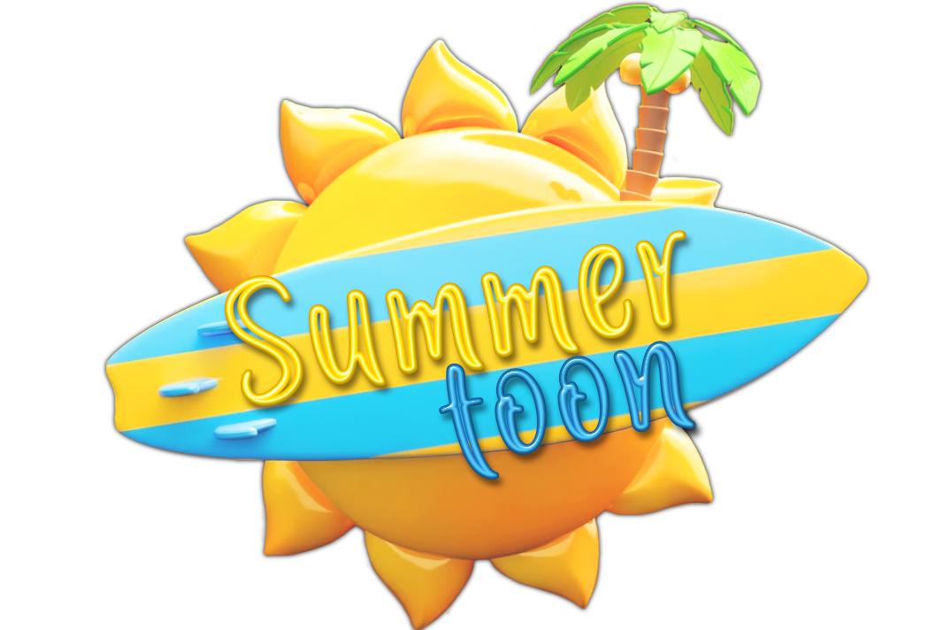 SummerToon - Yaz meyveleri tadında mükemmel, tazecik seriler okumak istiyorsanız doğru yerdesiniz!
